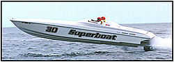 Best New Boat Under 0k?-s30mcc.jpg