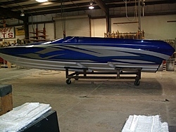 Ilmor 710-side.jpg