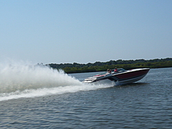 Help for boat owner who have boats that dont run, need resto,  or are out this season-prop-test-run-008.jpg