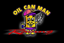 Very Cool story! Some people are amazing!-oil-can-man-racing-new.jpg