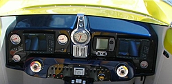 GPS.......what are your favorites and which ones do you not like?-northstar-dash.jpg