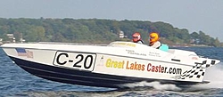 GLSCS- St. Clair River Race-boat3.jpg