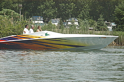 Best New Boat Under 0k?-piratesrun2006b-099.jpg
