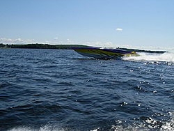 Lake Champlain 2008-pic-2.jpg