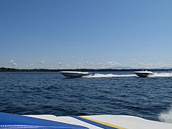 Lake Champlain 2008-km-9.jpg