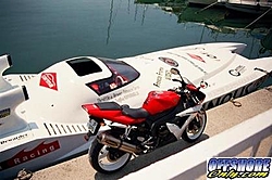 ot: broke my leg &amp; arm again-bike accident-5044bikeboat.jpg