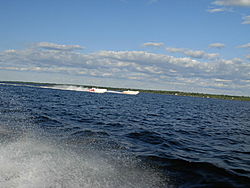 Lake Champlain 2008-pic-4.jpg