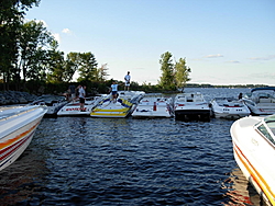 Lake Champlain 2008-pic-5.jpg