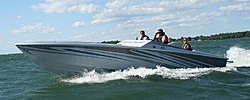 Best New Boat Under 0k?-img_8087-3.jpg