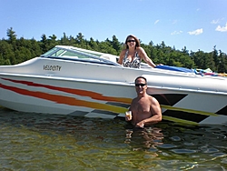 Lake Champlain 2008-013.jpg