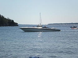 Lake Champlain 2008-006.jpg