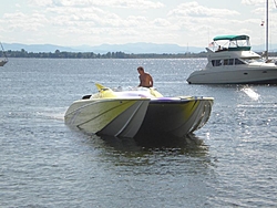 Lake Champlain 2008-046.jpg