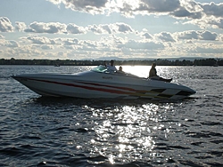 Lake Champlain 2008-066.jpg