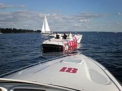 Lake Champlain 2008-067.jpg