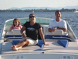 Lake Champlain 2008-069.jpg