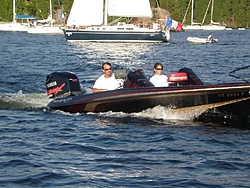 Lake Champlain 2008-070.jpg