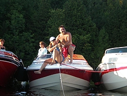 Lake Champlain 2008-124.jpg