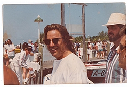 Is Don Johnson still in the sport in any way?-usa-dj.jpg