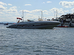 Lake Champlain 2008-dsc00128.jpg