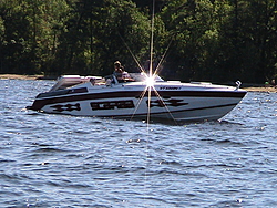 Lake Champlain 2008-003.jpg