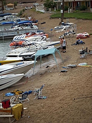 Bad storms in Havasu wreck some boats....-hpim3292tq4.jpg