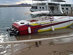 Bad storms in Havasu wreck some boats....-hpim3293mj0.jpg