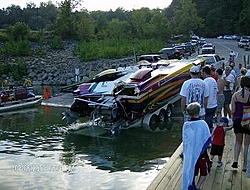 Accident at Cumberland Poker Run-pammy.jpg