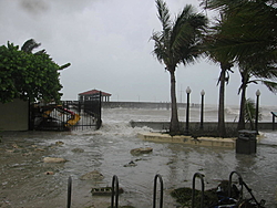 How's our members in the Keys?? Mandatory evac??-ikepark-001.jpg