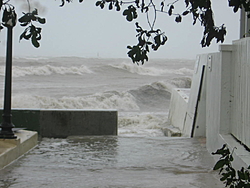 How's our members in the Keys?? Mandatory evac??-ikepark-004.jpg