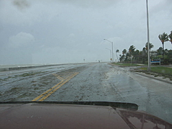 How's our members in the Keys?? Mandatory evac??-iketuesday-007.jpg