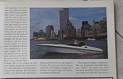 Thought I just put this up. Old WTC pix-wtc-1.jpg
