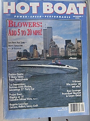 Thought I just put this up. Old WTC pix-wtc-2.jpg