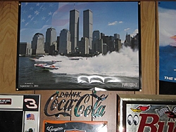 Thought I just put this up. Old WTC pix-img_0316-medium-.jpg