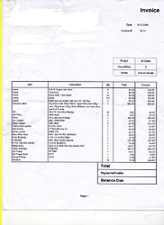 Can ya help me compare motor rebuild prices?-1.jpg