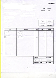 Can ya help me compare motor rebuild prices?-2.jpg