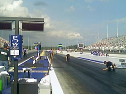 NHRA Z-Max Drags-091208_16501.jpg