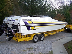 Any boats in need of motors or blown up motors for sale??-100_0159-medium-.jpg