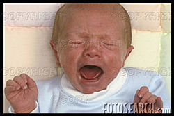 Baby Boy For Jc-crybaby.jpg