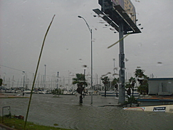 Some of Hurricane Ikes Nastiness-sdc10338.jpg