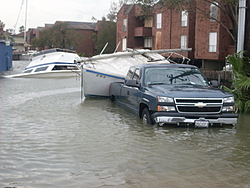 Some of Hurricane Ikes Nastiness-sdc10430.jpg