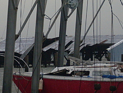 Some of Hurricane Ikes Nastiness-sdc10443.jpg