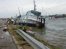 Some of Hurricane Ikes Nastiness-sdc10444.jpg