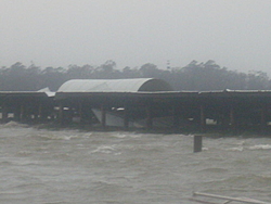 Some of Hurricane Ikes Nastiness-sdc10474.jpg