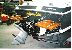project baron-back.jpg