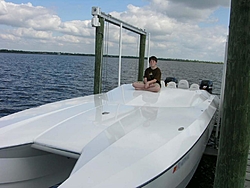 NJ Boat Regulation Commission - Tomorrow September 10th at 10:00am!!-dscn2170.jpg