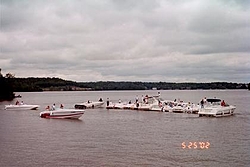 Remember the LOTO Mem. Day 2002 group photo???-img14.jpg