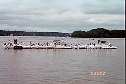 Remember the LOTO Mem. Day 2002 group photo???-img16.jpg