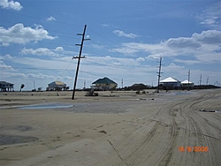 Bolivar Peninsula &amp; Ike-cimg6135-small-.jpg