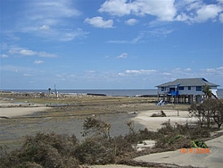 Bolivar Peninsula &amp; Ike-cimg6147-small-.jpg