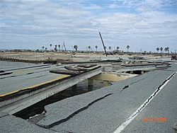 Bolivar Peninsula &amp; Ike-cimg6182-small-.jpg